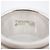 Anello Larghezza Atlas 925 Tiffany & Co. - vista 7