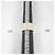 Anello Larghezza Atlas 925 Tiffany & Co. - vista 9