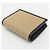 Mini billetera Gucci Horsebit 1955 Negro Beige - vista 6