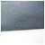 Prada Saffiano Men's Leather Bill Wallet Navy blue - view 10