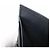 Prada Saffiano Men's Leather Bill Wallet Navy blue - view 11