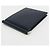 Prada Saffiano Men's Leather Bill Wallet Navy blue - view 6