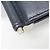 Prada Saffiano Men's Leather Bill Wallet Navy blue - view 8