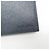 Prada Saffiano Men's Leather Bill Wallet Navy blue - view 9