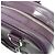Borsa Louis Vuitton Epi Boring Montaigne PM in Cassis Viola scuro - vista 10