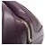 Borsa Louis Vuitton Epi Boring Montaigne PM in Cassis Viola scuro - vista 11