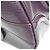 Borsa Louis Vuitton Epi Boring Montaigne PM in Cassis Viola scuro - vista 7