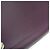 Borsa Louis Vuitton Epi Boring Montaigne PM in Cassis Viola scuro - vista 8