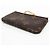 Portafoglio Monogram Louis Vuitton Monogramma - vista 2