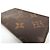 Portafoglio Monogram Louis Vuitton Monogramma - vista 5
