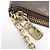 Portafoglio Monogram Louis Vuitton Monogramma - vista 9