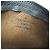 Louis Vuitton Monogram Key Case M62650 - view 10