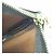 Louis Vuitton Monogram Key Case M62650 - view 11