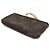 Louis Vuitton Monogram Key Case M62650 - view 2