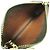 Louis Vuitton Monogram Key Case M62650 - view 3