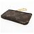 Louis Vuitton Monogram Key Case M62650 - view 4