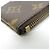Louis Vuitton Monogram Key Case M62650 - view 6