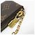 Louis Vuitton Monogram Key Case M62650 - view 7