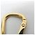Louis Vuitton Monogram Key Case M62650 - view 8