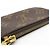 Louis Vuitton Monogram Key Case M62650 - view 9