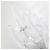 Tiffany & Co. 925 Diamant Liebendes Herz Drahtring - Ansicht 5