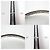 Tiffany & Co. 925 Diamant Liebendes Herz Drahtring - Ansicht 9