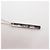 Tiffany & Co. 925 1837 Anhänger Halskette - Ansicht 4