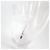 Tiffany & Co. 925 1837 Anhänger Halskette - Ansicht 6