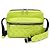 Borsa Messenger Outdoor Taigarama di Louis Vuitton Giallo