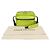 Borsa Messenger Outdoor Taigarama di Louis Vuitton Giallo - vista 2
