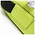 Borsa Messenger Outdoor Taigarama di Louis Vuitton Giallo - vista 7