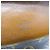 Borsa a Spalla Musette Salsa Monogramma Louis Vuitton - vista 10