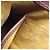Borsa a Spalla Musette Salsa Monogramma Louis Vuitton - vista 11