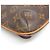 Borsa a Spalla Musette Salsa Monogramma Louis Vuitton - vista 4
