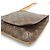 Borsa a Spalla Musette Salsa Monogramma Louis Vuitton - vista 5