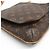 Borsa a Spalla Musette Salsa Monogramma Louis Vuitton - vista 6