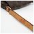 Borsa a Spalla Musette Salsa Monogramma Louis Vuitton - vista 7