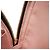 Pochette Mini Digitale Monogramma Louis Vuitton M60001 Fuschia - vista 14