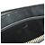 Pochette Discovery PM Monogram Eclipse Louis Vuitton M44323 Monogramma - vista 10