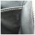Pochette Discovery PM Monogram Eclipse Louis Vuitton M44323 Monogramma - vista 12