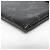 Pochette Discovery PM Monogram Eclipse Louis Vuitton M44323 Monogramma - vista 4