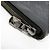 Pochette Discovery PM Monogram Eclipse Louis Vuitton M44323 Monogramma - vista 7