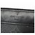 Pochette Discovery PM Monogram Eclipse Louis Vuitton M44323 Monogramma - vista 9