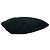 Loewe schwarze Canvas-Leder-Handtasche - Ansicht 7