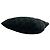 Loewe schwarze Canvas-Leder-Handtasche - Ansicht 8