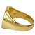 Anello in oro giallo 18K di Tiffany & Co. D'oro - vista 4