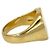 Anello in oro giallo 18K di Tiffany & Co. D'oro - vista 5