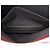Borsa a tracolla in tela marrone con logo Balenciaga Beige - vista 6
