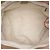 Gucci Pink Medium Metallic Kalbsleder Sukey Tote - Ansicht 4