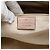 Gucci Pink Medium Metallic Kalbsleder Sukey Tote - Ansicht 5